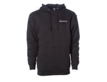 Load image into Gallery viewer, Thank You Essential Workers Hoodie
